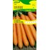 Saatband Karotten Spezial UFA