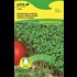 Gartenkresse Einfache BIO-K UFA