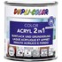 Acryllack 1021 rapsgelb 250 ml