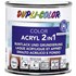 Acryllack 6005 moosgrün 250 ml