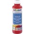 Colorant acrylique 138 rouge 500 ml