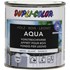 Appret pour bois Aqua blanc 250 ml