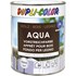 Grundierung Holz Aqua weiss 750 ml