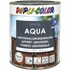Grundierung Universal Aqua 750 grau