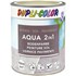Peinture pour sol Aqua gris 750 ml