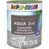 Bodenfarbe Aqua grün 750 ml