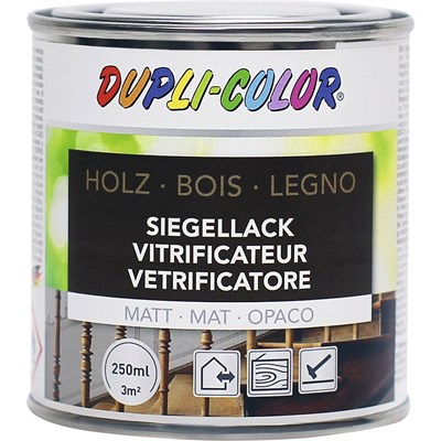Siegellack farblos 250 ml