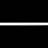 Littaux brut épicea/ sapin7 × 24 × 2400