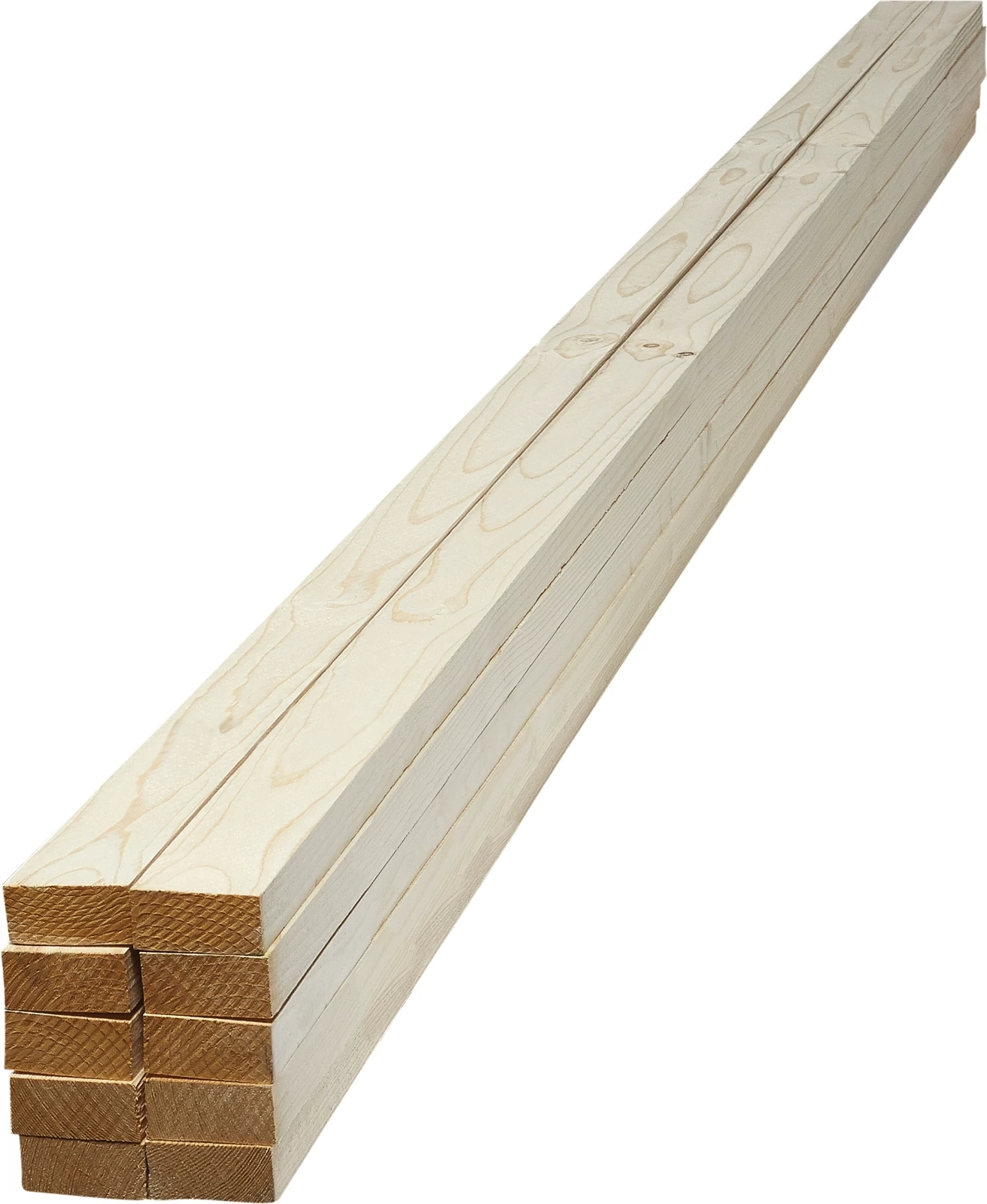 Holzlatten Online Bestellen Zuhause