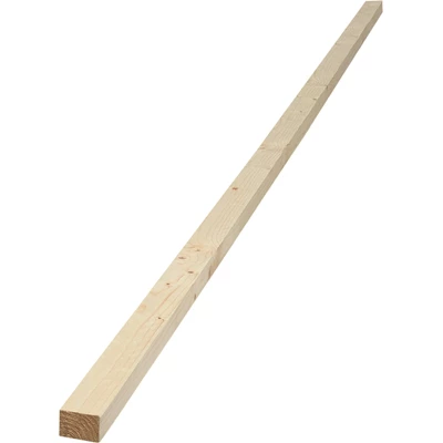 Dachlatte imprägniert kaufen - Baumaterial - LANDI