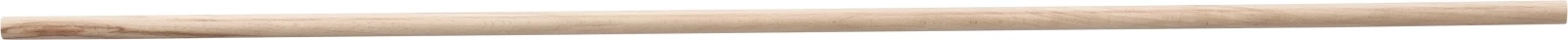 Dübelstab glatt Buche 15 mm