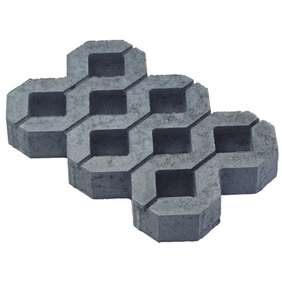 Splitt landi Splitt landi