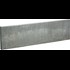 Planches béton gris 100×30×5cm