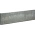 Planches béton gris 100×30×5cm