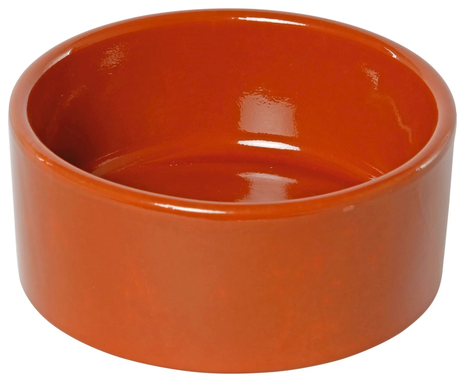 Futtertrögli 250 ml