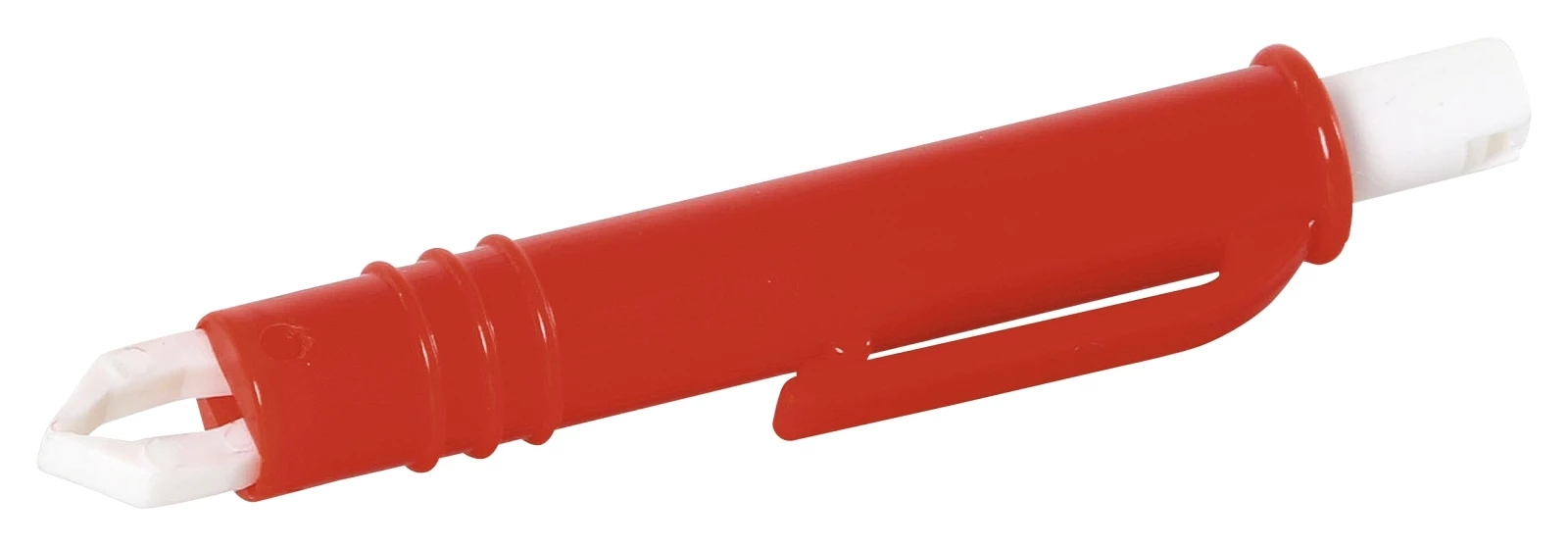 Zecken-Entferner bitsdog