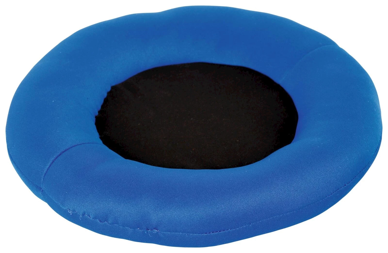Hundespielzeug Aqua Frisbee bitsdog