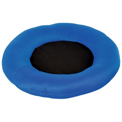 Hundespielzeug Aqua Frisbee bitsdog