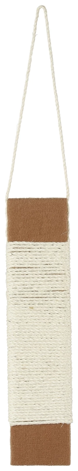 Kratzteppich bitscat 51 × 13 cm