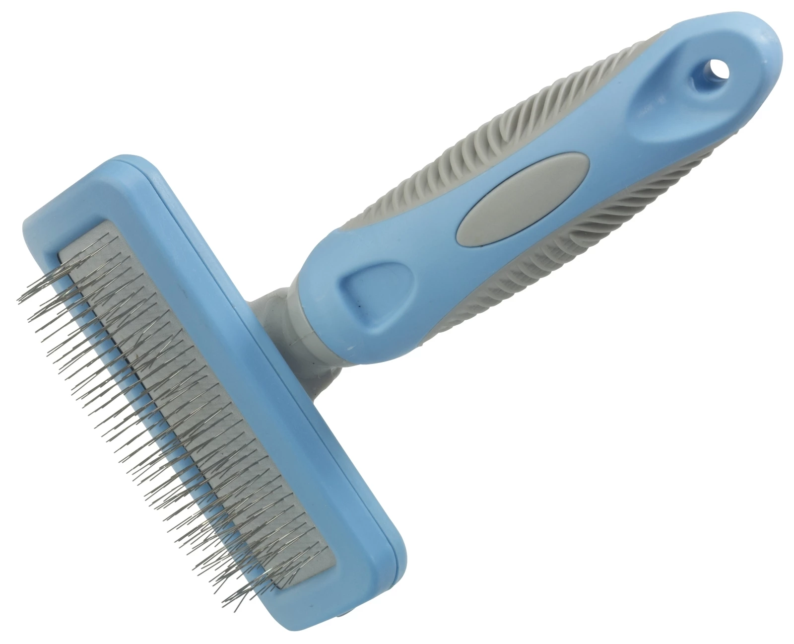 Zupfbürste für Hunde bitsdog