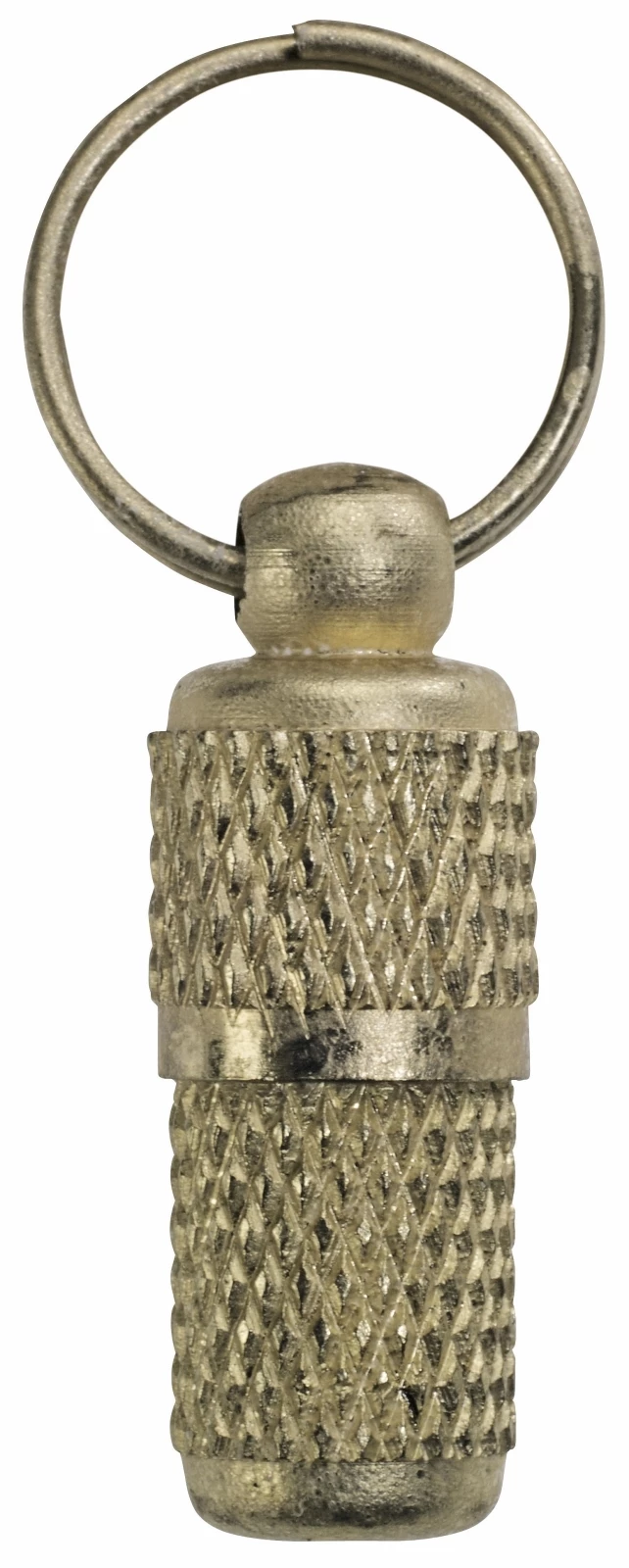 Adresshülse bitsdog Hund/Katze