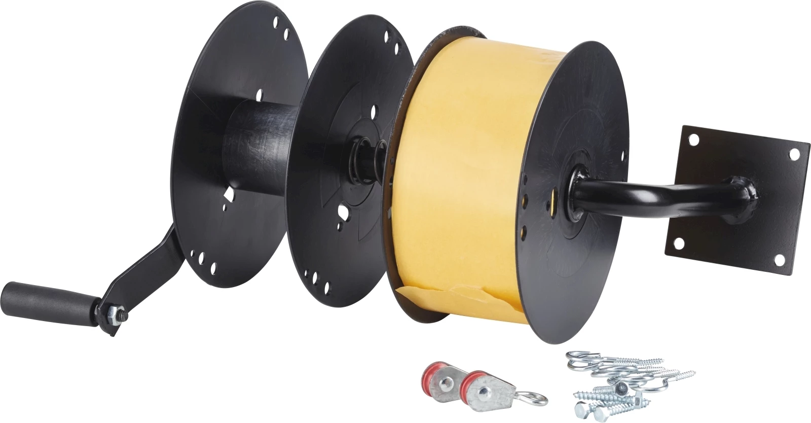 Set fic.anti-mou. Agraro 400 m