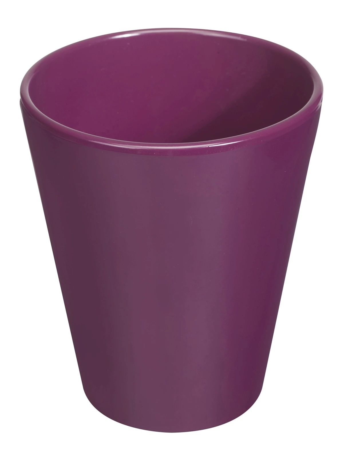 Übertopf Lindo 14 x 16 cm