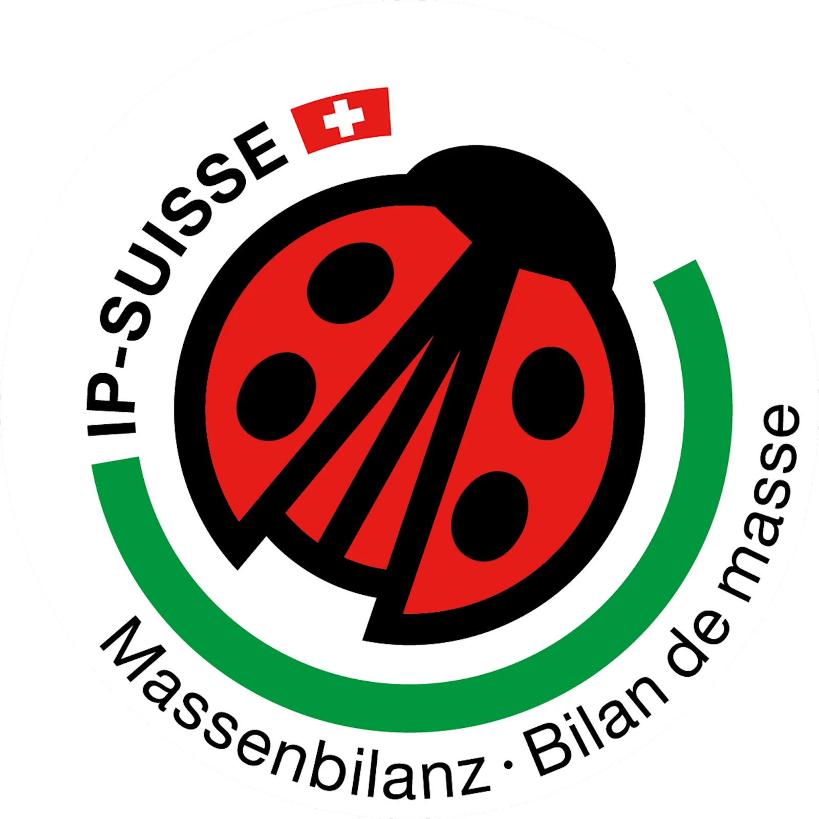 Feinkristallzucker 1 kg