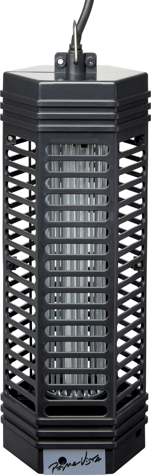 Mosquito Stop 6 W, 230 V