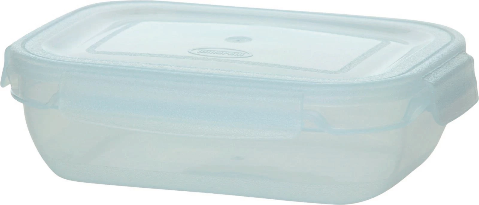 Frischhaltedose 95 cl