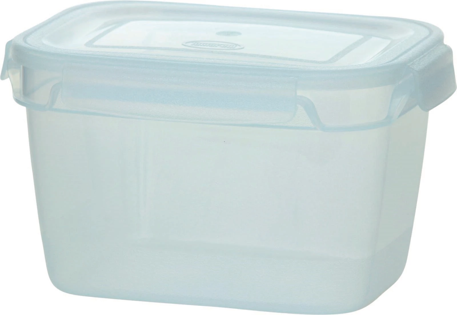 Frischhaltedose 190 cl