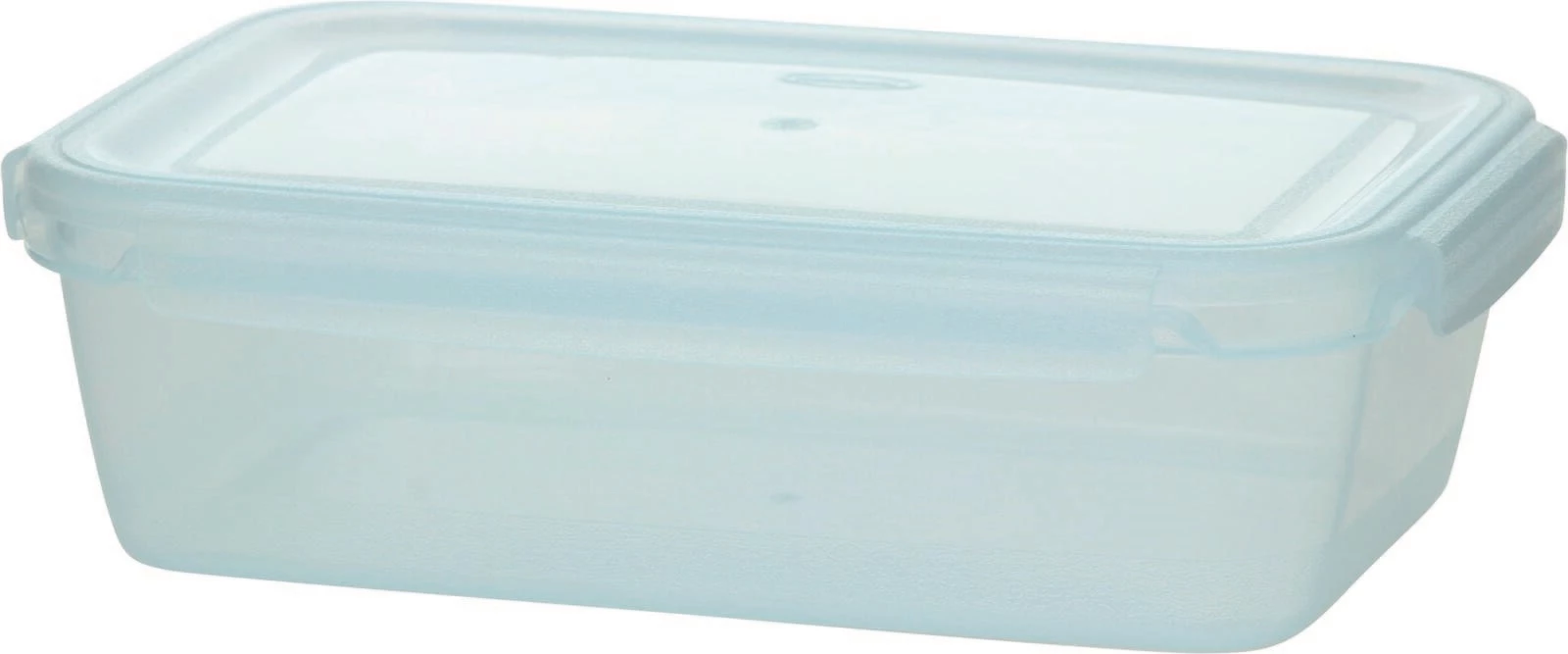 Frischhaltedose 310 cl