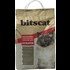 Katzenstreu Ultra fein bitscat 7 l