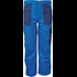 Pantalon travail bleu t. 116