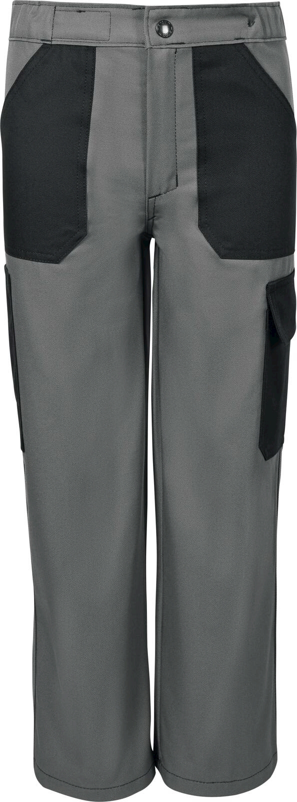 Landi pantalon online de travail