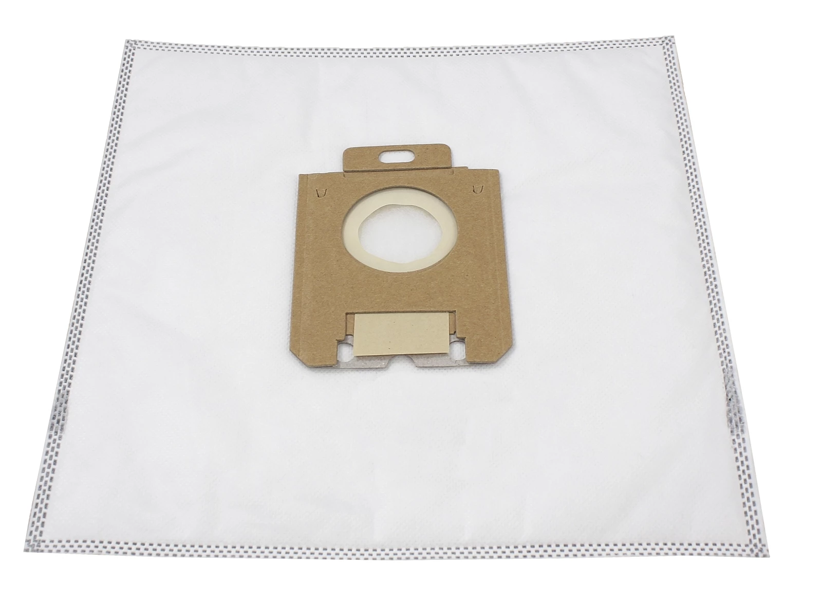 Staubsaugersäcke Typ 4