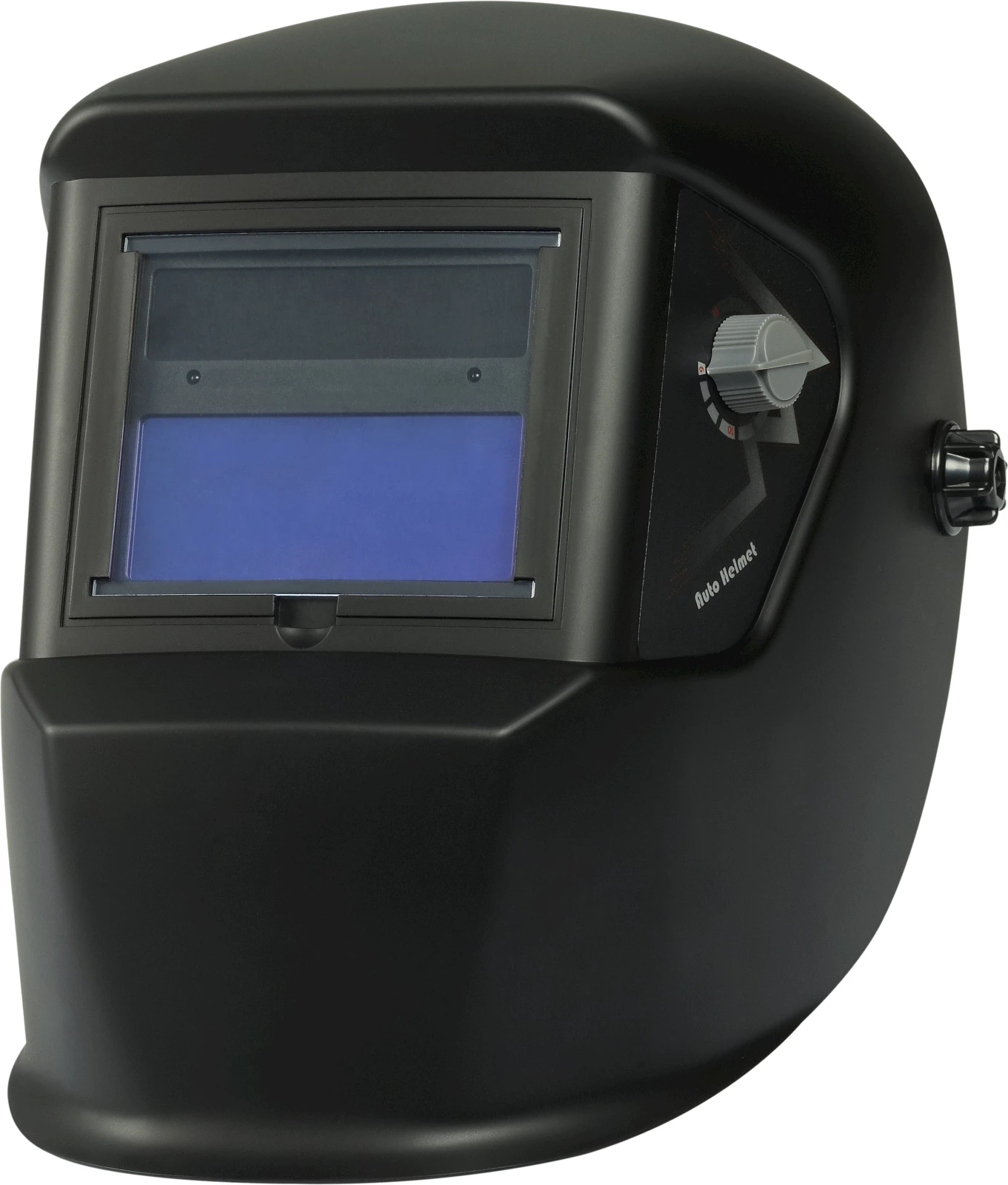 Casque soudage prof. AS2 Okay Power