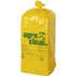 Holzwolle Agroclean 12 kg