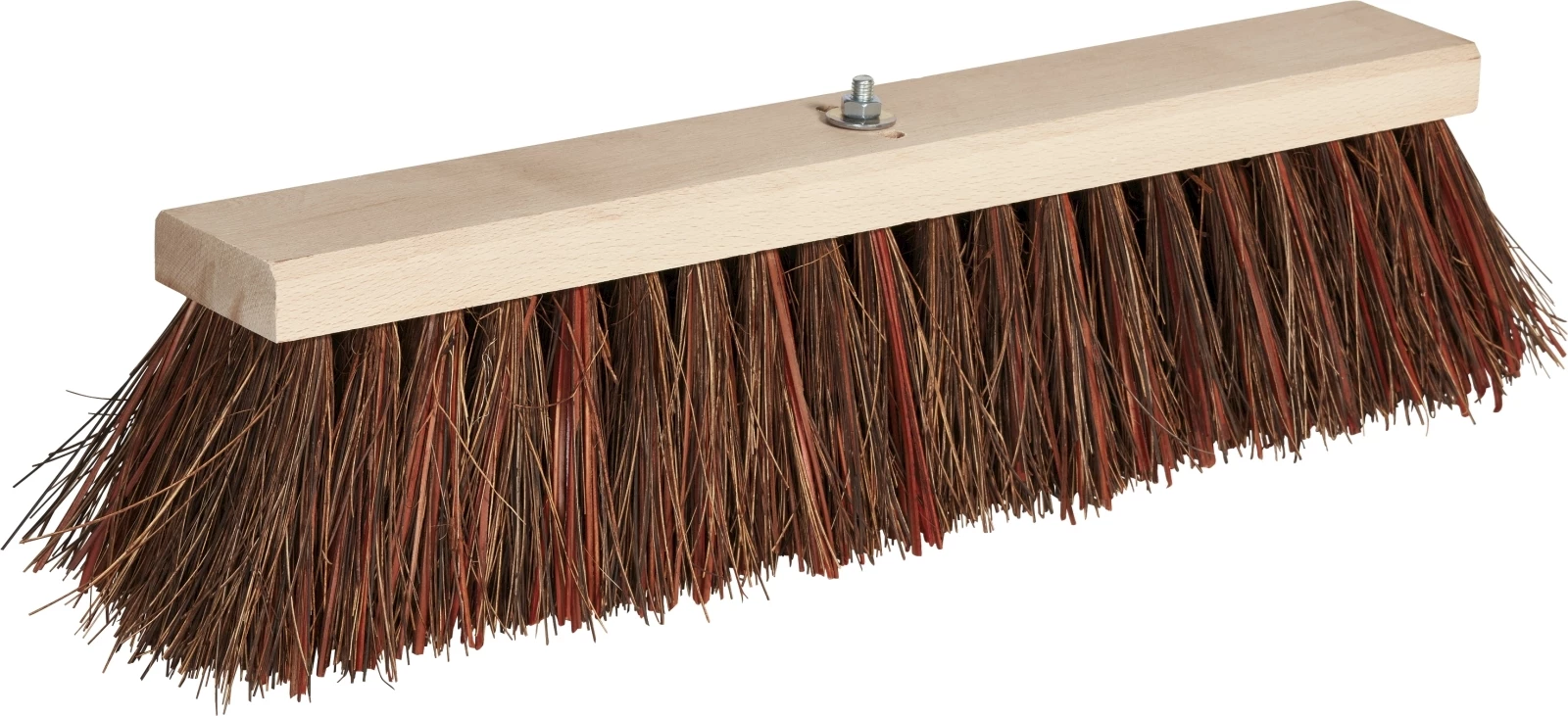 Strassenbesen Piassava 50 cm