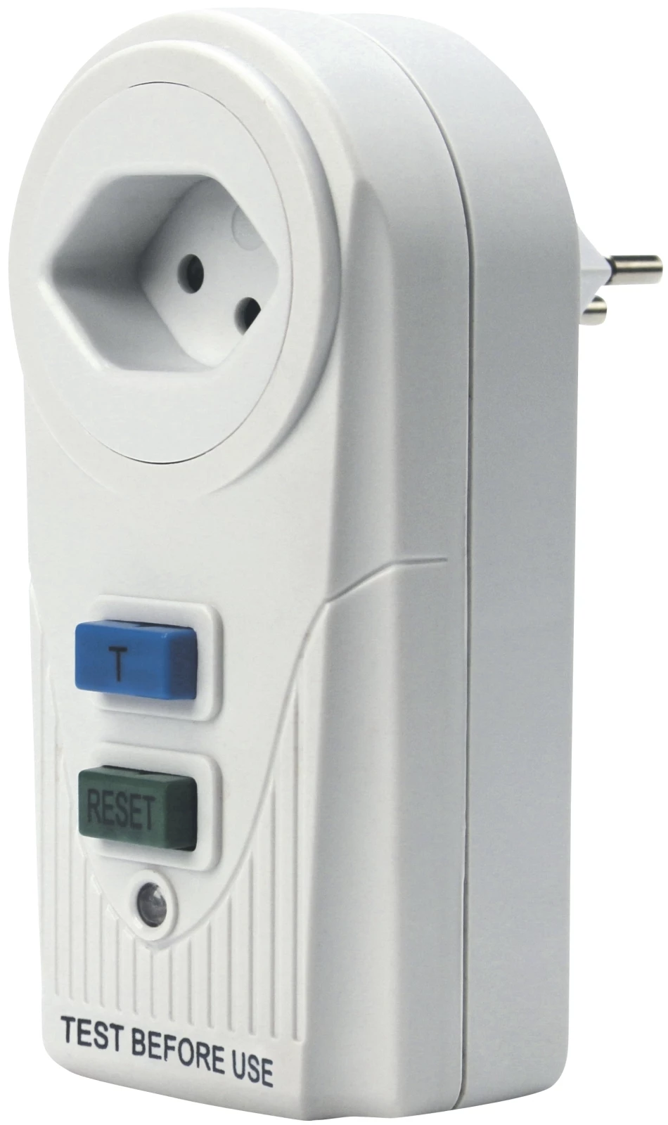 Adapter FI 12 / 13A 10 / A / 30mA