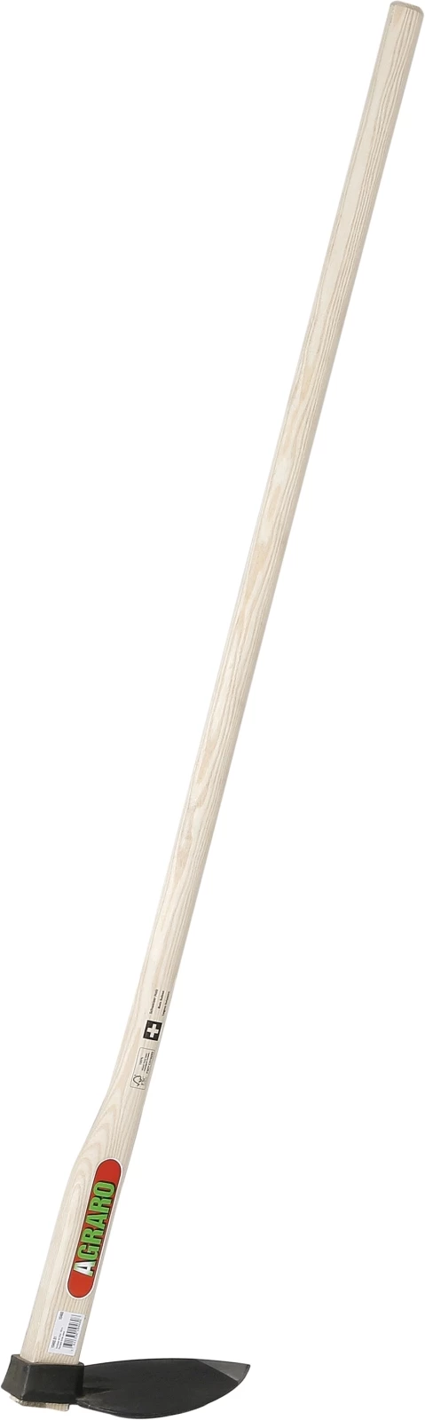 Herzhaue Agraro 140 cm