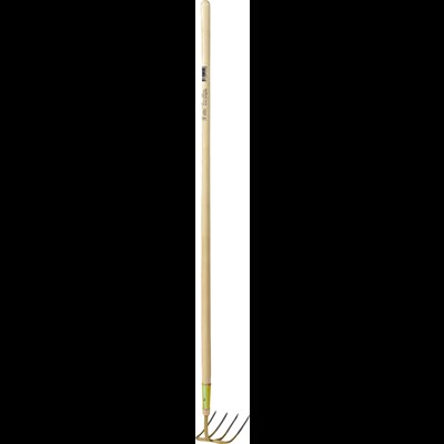 Kräuel  135 cm
