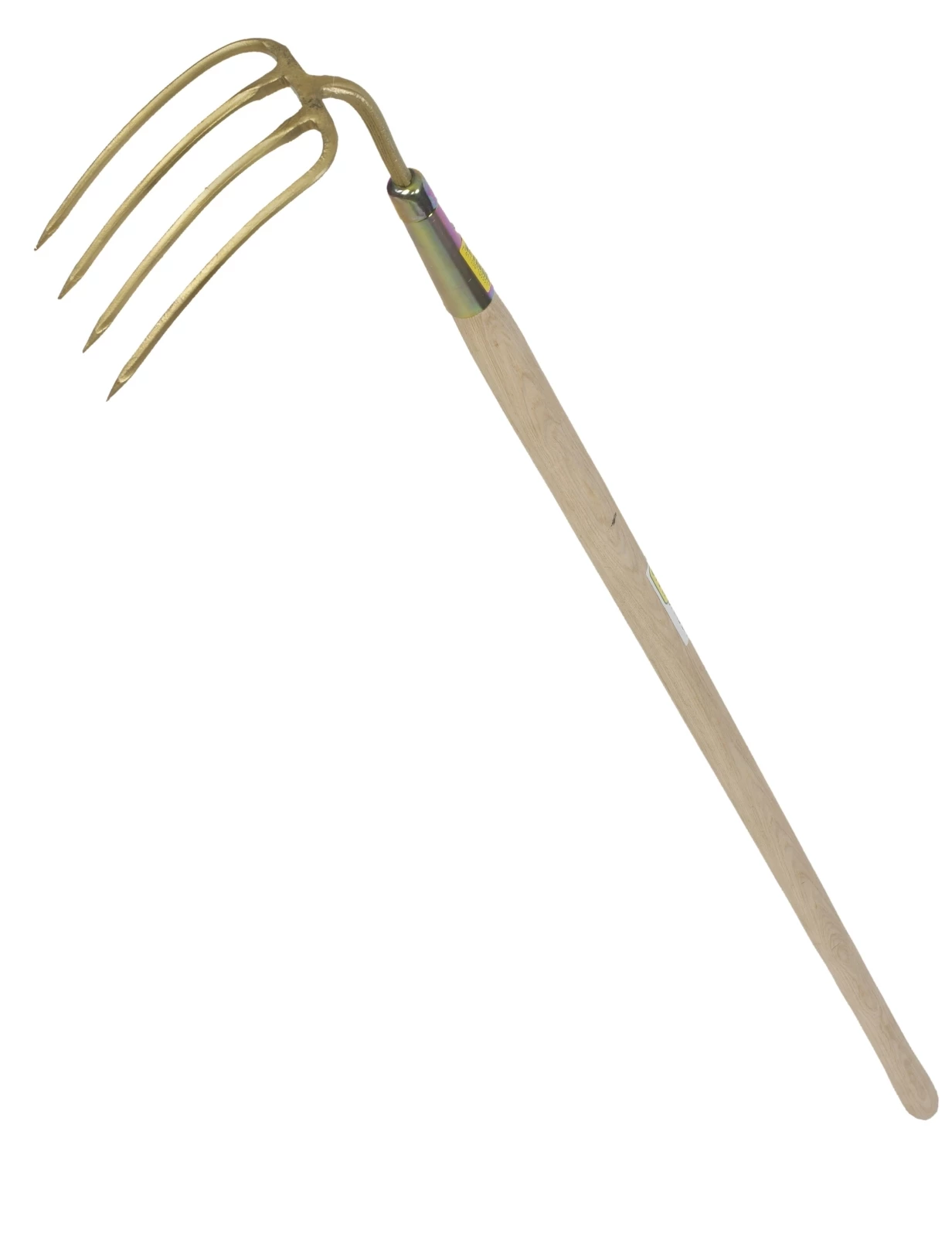 Kräuel Schwanenhals Okay 135 cm