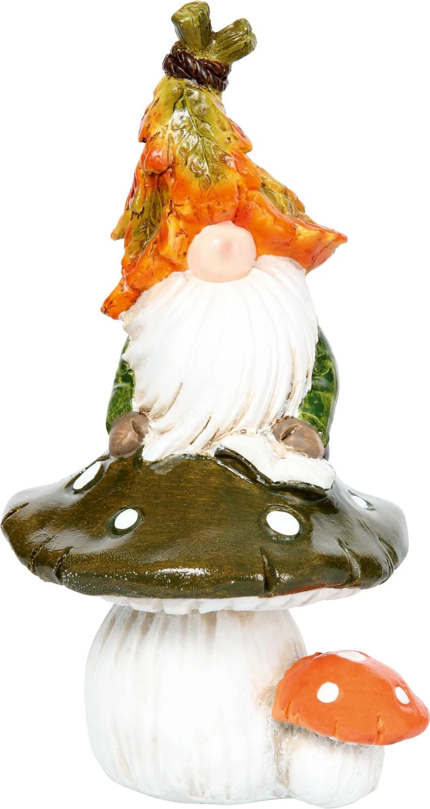 Détachant color 1 kg