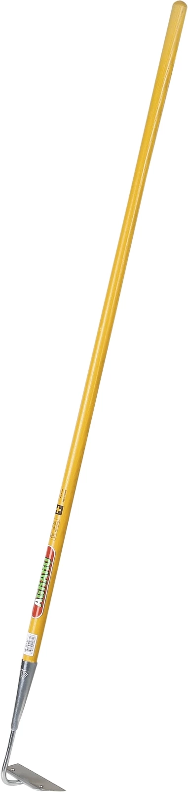 Vereinzelungshacke Agraro 135 cm