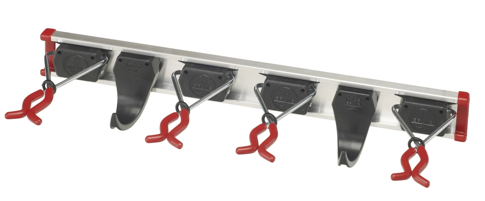 Aufhängeschiene 0,5 m