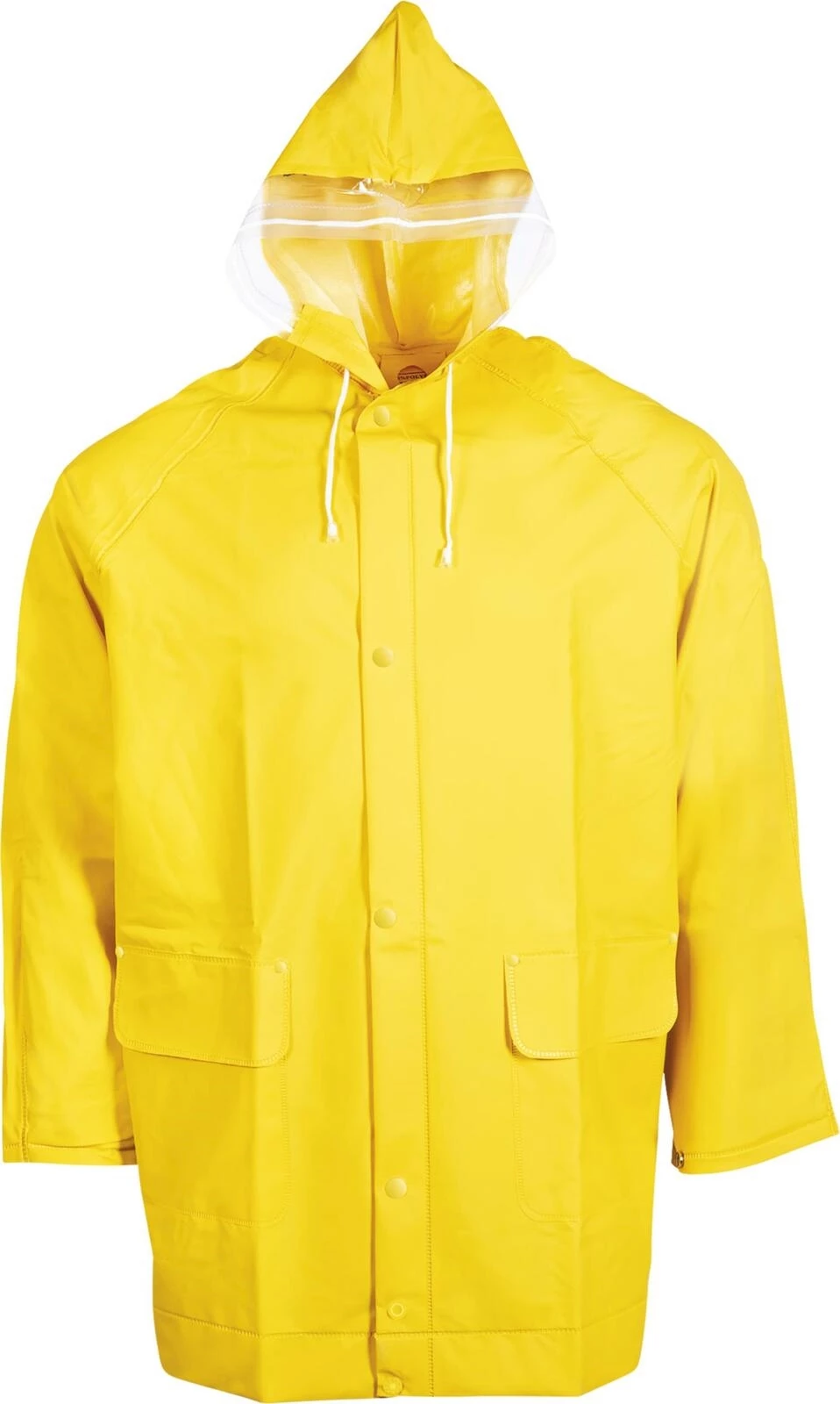 Veste de pluie Hit t. L