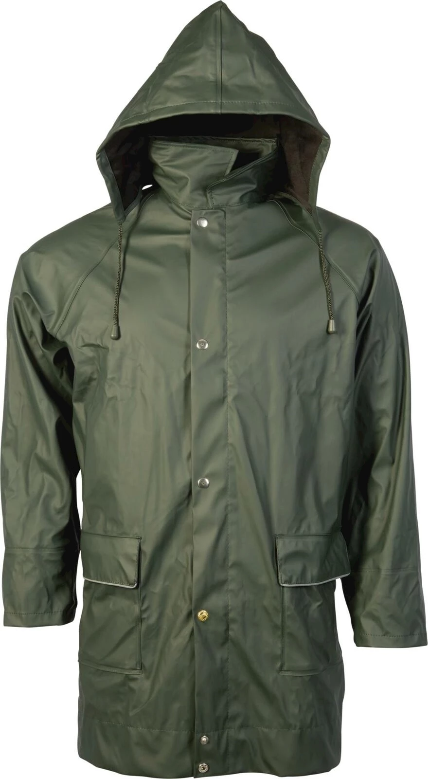 Hotel Kalinga Clear Raincoat Womens Hotel Kalinga Veste Plui Veste