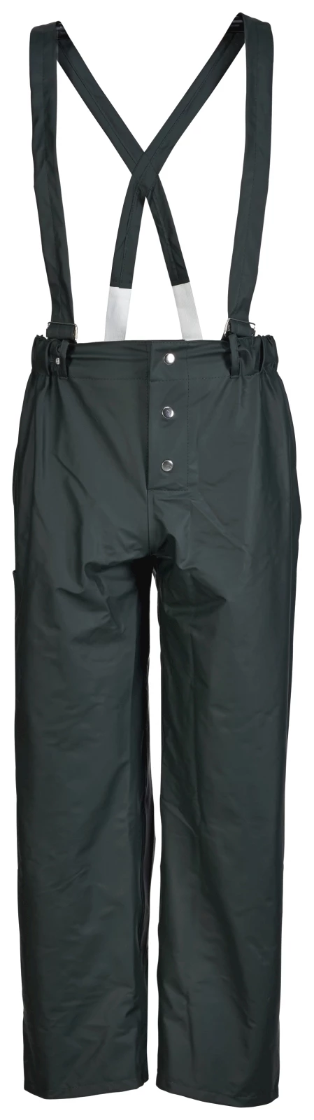 Pantalon de pluie Stretch t. S