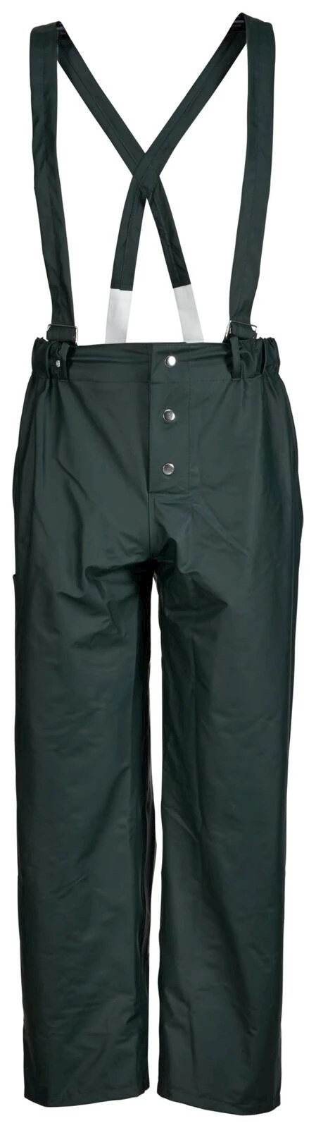 Pantalon de pluie Stretch t. L